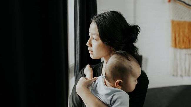 子供のおたふく風邪は伝染する可能性がありますか? これが説明です