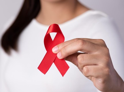 Hari AIDS Sedunia, Kenali Bahaya Virus HIV yang Mematikan