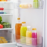 Kebiasaan Menyimpan 3 Makanan Ini Sering Keliru, Beauties Pernah Lakukannya?