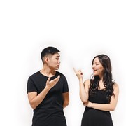Hal yang Bisa Kamu Lakukan Saat Menjalin Hubungan dengan Orang Perfeksionis