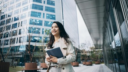 Detik Network