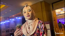 Resolusi Tahun 2024, Inara Rusli Ingin Kembali Jadi Girl Band?