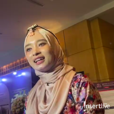 Virgoun Laporkan atas Kasus Akses Ilegal, Pihak Inara Rusli Keberatan