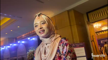 Virgoun Laporkan atas Kasus Akses Ilegal, Pihak Inara Rusli Keberatan