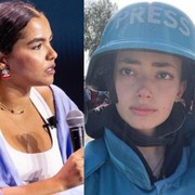 10 Perempuan Paling Menginspirasi 2023, Ada yang dari Indonesia!