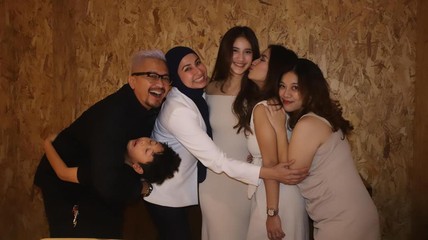Detik Network