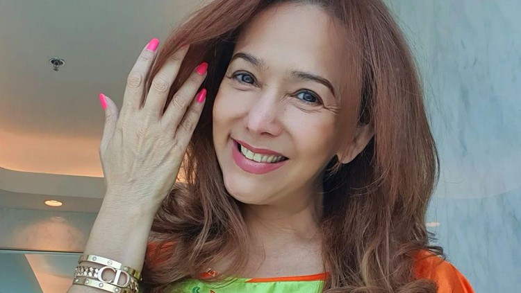 Kiki Fatmala