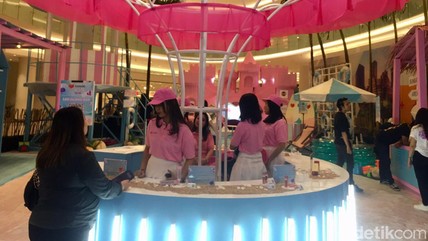 Detik Network