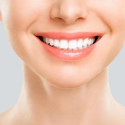 Wah! Ternyata 7 Daftar Makanan Ini Mampu Memutihkan Gigi Secara Alami