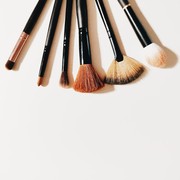 Tak Kalah Berkualitas, Ini Rekomendasi Makeup Brush dari Brand Lokal!