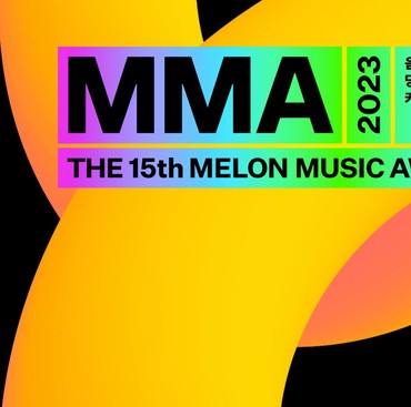 Daftar Pemenang Melon Music Awards 2023