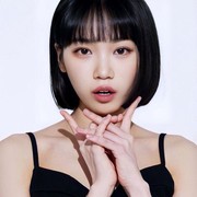 5 Ide Model Rambut Pendek Ala Idol Korea, Cocok untuk Tampilan Cute dan Fresh di 2024!