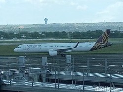 Petugas Bandara Ngurah Rai Akan Periksa Koper TSA Standard Mulai 15 Maret
