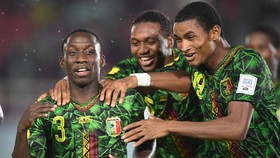 Piala Dunia U-17 2023 Berakhir, Indonesia Banjir Pujian Pelatih Asing