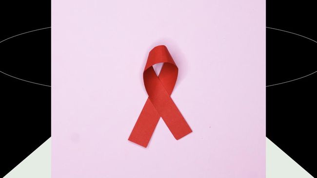 The Meaning and History of the Red Ribbon Symbol for World AIDS Day