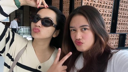 Detik Network