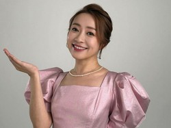 Mengenang Queenzy Cheng, Artis Malaysia yang Meninggal Diduga karena Blow-dry Rambut
