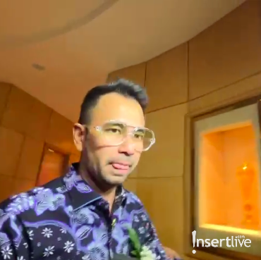 Terseret Dugaan Pencucian Uang, Ini Investor di Balik Kerajaan Bisnis Raffi Ahmad