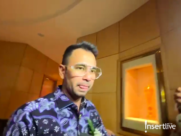 Terseret Dugaan Pencucian Uang, Ini Investor di Balik Kerajaan Bisnis Raffi Ahmad