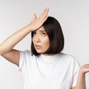 'Seribu Satu' Masalah yang Hanya Orang Cerdas Miliki, Kamu Termasuk?