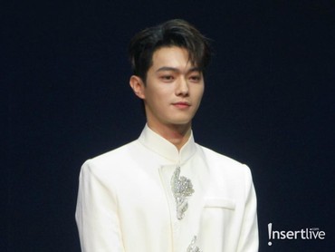 img-title Tipe Wanita Idaman Aktor China Xu Kai yang Buat Fans Menggila
