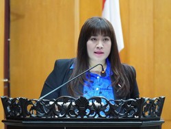 Anak Anggota DPRD Kehilangan Ponsel di Mal Kawasan Surabaya Timur
