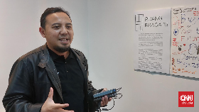 Bisnis Internet PLN Targetkan Gaet 1,5 Juta Pelanggan di 2024