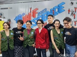 Alasan Dibalik Pembuatan Film 13 Bom Di Jakarta