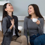 5 Kesalahan Ini Tidak Dilakukan Orang yang 