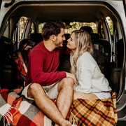 Bakal Jadi Pasangan Ideal, 4 Zodiak Ini Sangat Cocok Menjalin Cinta dengan Sagitarius!