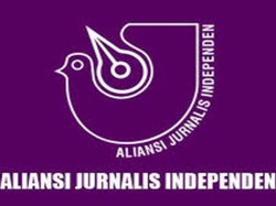 AJI Surabaya Minta Penanganan Demo Dilakukan Secara Profesional