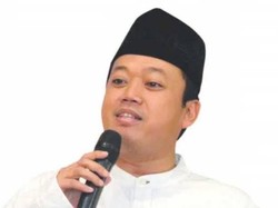 Mau Teruskan Hilirisasi, Prabowo: Demi Allah, Saya Ingin Indonesia Terhormat