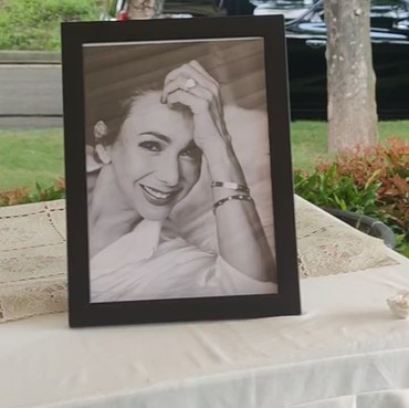 Cara dan Syarat Membuat Surat Wasiat Seperti Kiki Fatmala