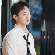 Tak Lagi Jadi 'Sad Boy', Jang Dong Yoon Perankan Karakter Utama di 2 Drakor Terbaru Ini!