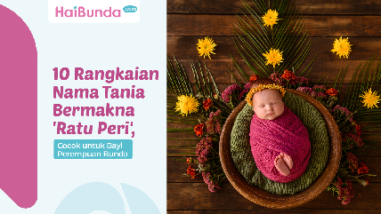 Detik Network