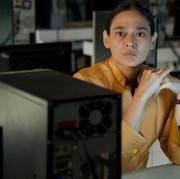 Rilis di 2023, Ini 6 Film yang Menceritakan Sosok Perempuan Tangguh dan Bermental Baja