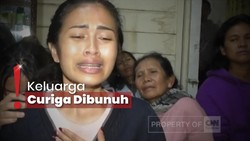 Aldi Sahilatua Ditemukan Tewas, Pemilik Kos Curiga Banyak Lalat Hijau di Kamar