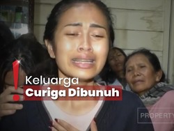 Aldi Sahilatua Ditemukan Tewas, Pemilik Kos Curiga Banyak Lalat Hijau di Kamar