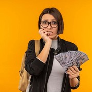 5 Cara Cerdas Mengatur Keuangan untuk Seorang Freelancer yang Punya Gaji Nggak Tetap