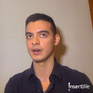 Berkarier Sejak Kecil, Ciccio Manassero Ungkap Pernah jadi Korban Bully