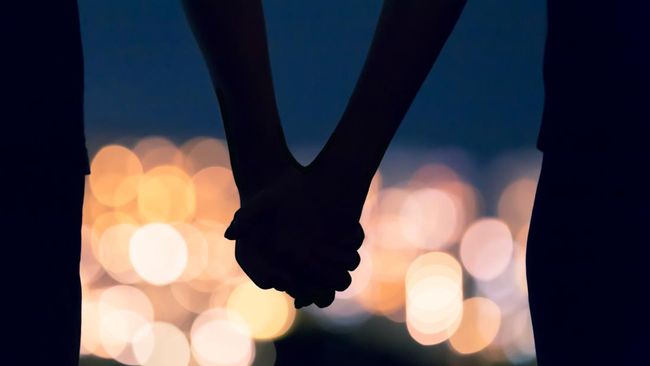 Anggota DPRK Dipolisikan Usai Nikah Lagi Diam-diam, KUA Tegas Bilang Tak Sah