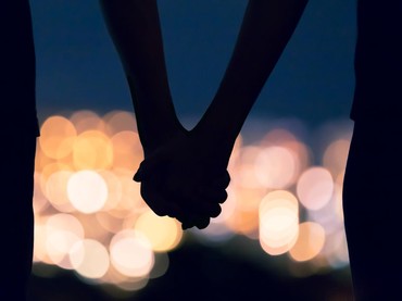 Anggota DPRK Dipolisikan Usai Nikah Lagi Diam-diam, KUA Tegas Bilang Tak Sah
