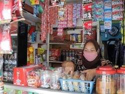 UMKM Warung dan Grosir Bisa Go Digital dengan Cepat Pakai Cara Ini