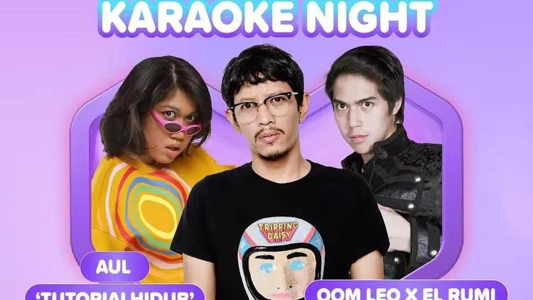 Lazada Fest 12.12 di Makassar