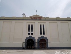 10 Museum yang Wajib Dikunjungi di Kota Solo, Ada yang Gratis dan Berbayar!