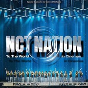 NCT NATION: To The World Segera Tayang di Bioskop, NCT Bagikan Kenangan Manis Bersama NCTzen di Penghujung 2023