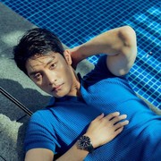 Deretan Artis Korea Ini Pernah Jadi Atlet Sebelum Debut, Ada yang Sudah Gabung Tim Nasional!