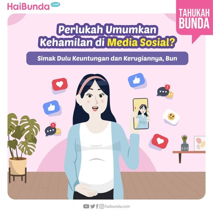 Detik Network