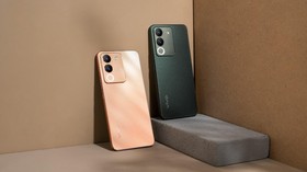 4 Inspirasi Traveling Seru dan Berkesan Bersama vivo V29e