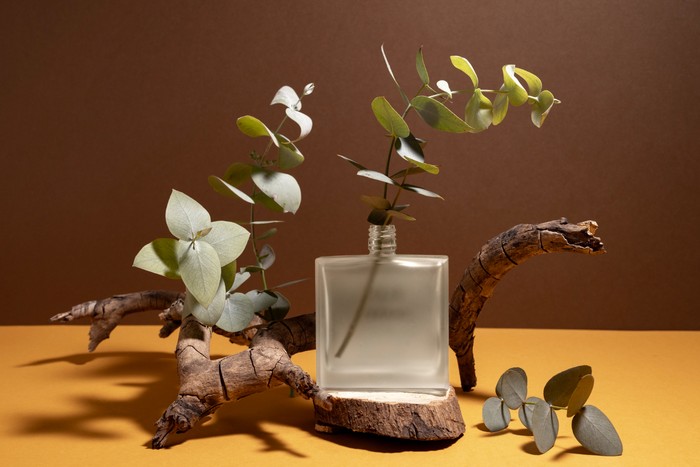 Tips Memilih Parfum untuk Musim Hujan, Segar dan Wangi!